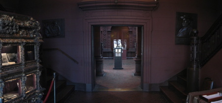 Enlarge photo 11