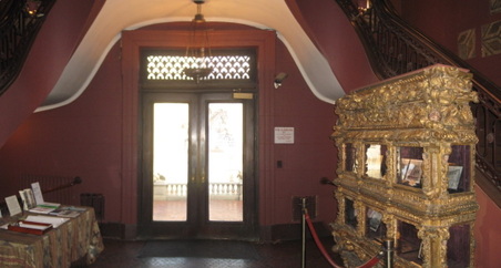 Enlarge photo 16