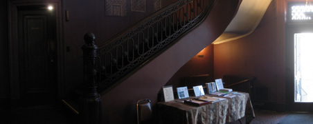 Enlarge photo 12