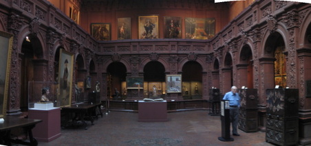 Enlarge photo 14