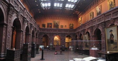 Enlarge photo 15