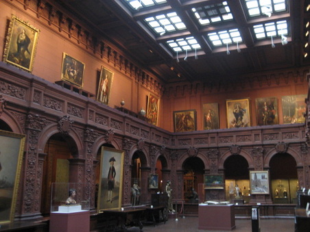 Enlarge photo 18