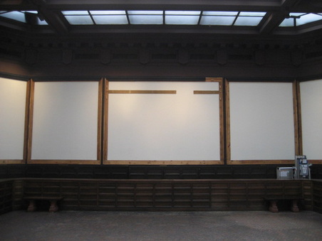 Enlarge photo 19