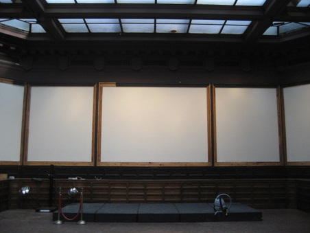 Enlarge photo 20