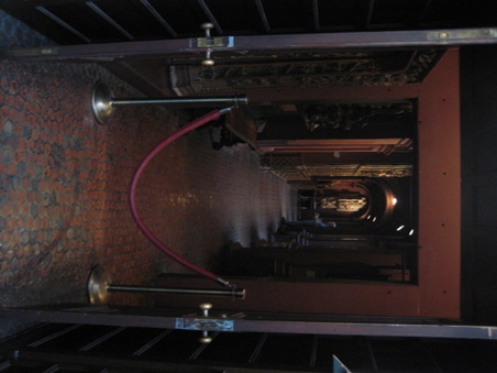 Enlarge photo 23