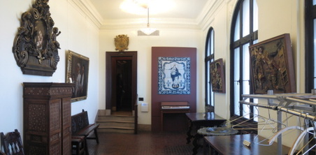 Enlarge photo 21
