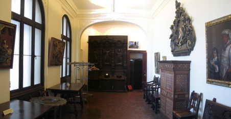 Enlarge photo 22