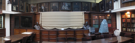 Enlarge photo 24