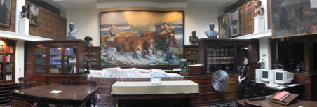 Enlarge photo 25