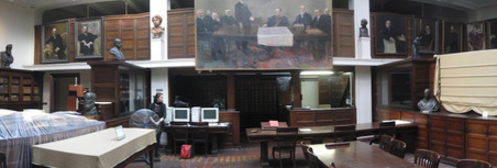 Enlarge photo 26