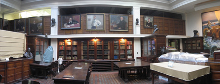 Enlarge photo 27