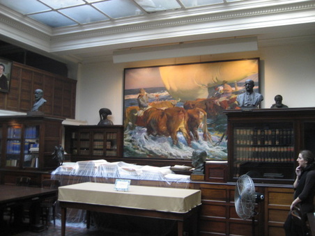 Enlarge photo 28