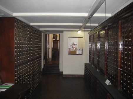 Enlarge photo 29
