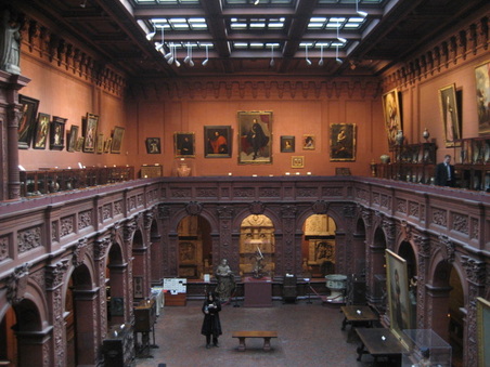 Enlarge photo 31