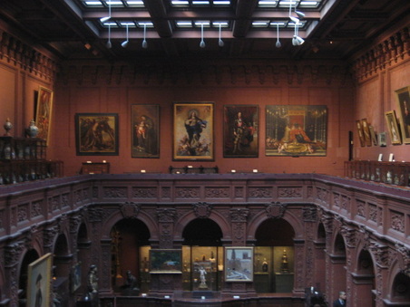 Enlarge photo 32