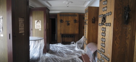 Enlarge photo 34