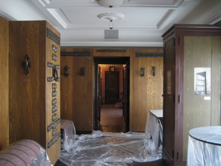 Enlarge photo 35