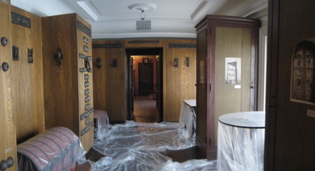 Enlarge photo 37