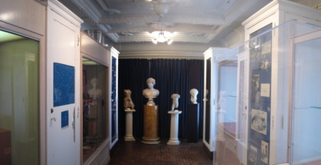 Enlarge photo 36