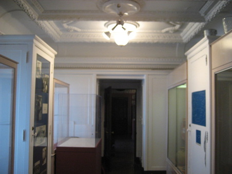 Enlarge photo 38