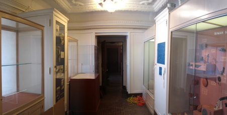 Enlarge photo 39
