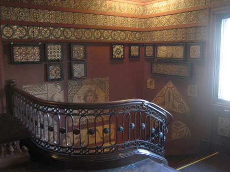 Enlarge photo 40
