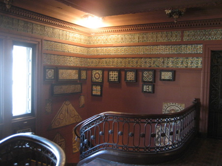 Enlarge photo 41