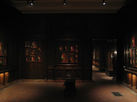 Enlarge photo 42