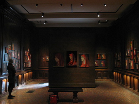 Enlarge photo 43