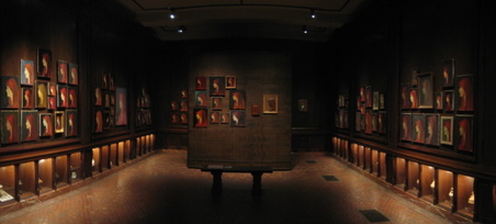 Enlarge photo 45