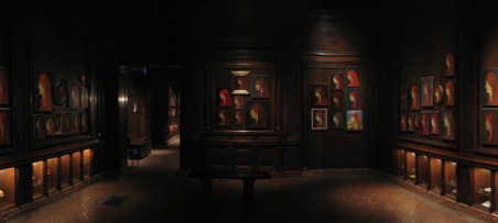 Enlarge photo 46