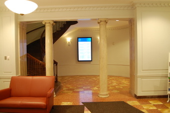 Enlarge photo 9