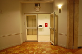 Enlarge photo 13