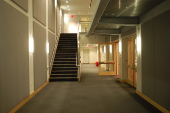 Enlarge photo 18