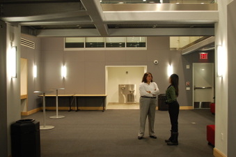 Enlarge photo 20