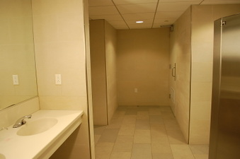 Enlarge photo 25