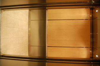 Enlarge photo 27