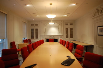 Enlarge photo 29