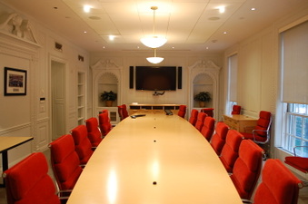 Enlarge photo 30