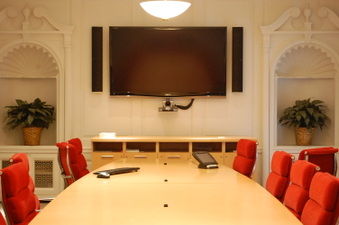 Enlarge photo 31