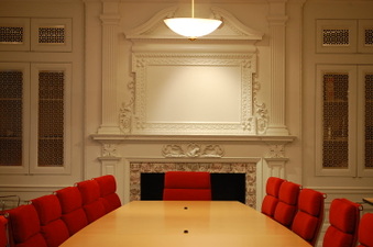 Enlarge photo 32