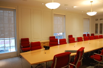 Enlarge photo 33