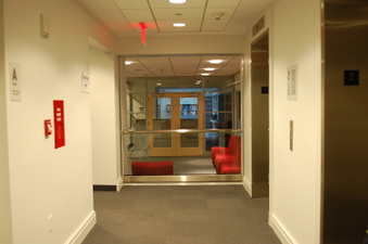 Enlarge photo 37
