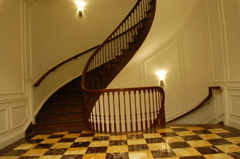Enlarge photo 39