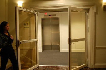 Enlarge photo 40