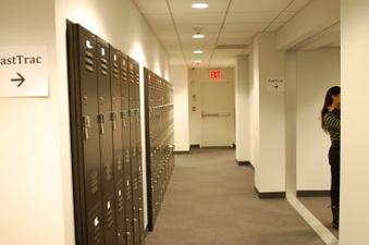 Enlarge photo 41