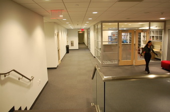 Enlarge photo 43