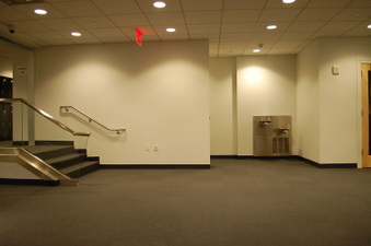 Enlarge photo 46