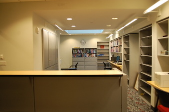 Enlarge photo 48