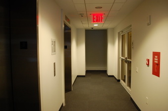 Enlarge photo 59